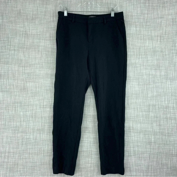 Vince Camuto Pants - Vince Camuto Womens Size 6 Black pants 2161
